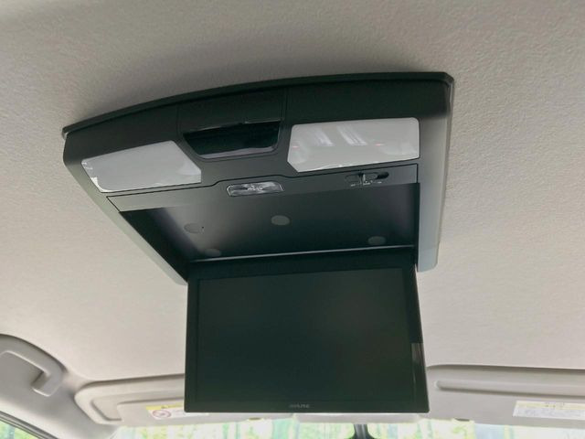 �y�t���b�v�_�E�����j�^�[�z���ʃ��j�^�[�Ō�Ȃł��G���^�������y���݂��������܂��B�����Ȃ��q�l�ɂ���l�C�̑����ł���