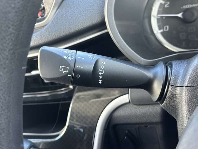 �{�[�i�X�ł̂��x����������܂�!�����̓[��!�{�[�i�X��҂����Ƀ{�[�i�X�����ōw���ł��܂��������x�����k����������