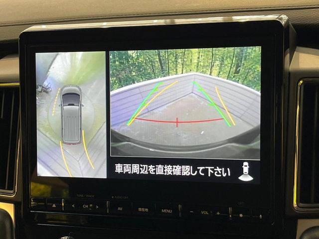 �y�}���`�A���E���h���j�^�[�z��p�̃J�����ɂ��A�ォ�猩���낵���悤�Ȏ��_��360�x�N���}�̎��͂��m�F���邱�Ƃ��ł��܂������p�������m�F���₷���A�����ꏊ�ł̐؂�Ԃ��⒓�Ԃ��X���[�Y�ɍs���܂��B