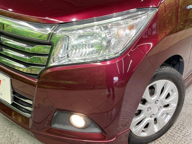 �yHID�w�b�h���C�g�z���ɖ��邭�O�����Ƃ炵�Ă����̂ŁA���V����Ԃ̑��s�������E�ǍD�ň��S���Ă���肢�������܂��B