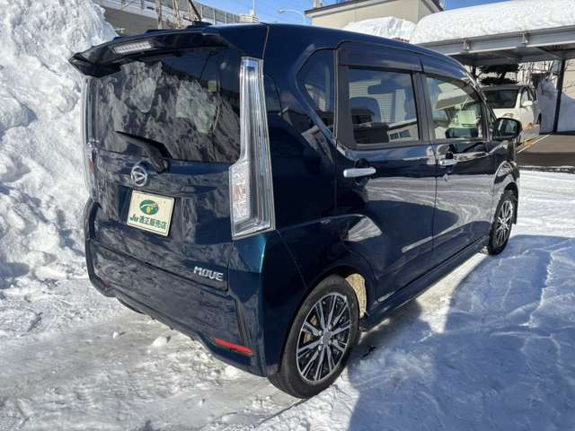 ���[���e���舵���Ă���܂��B���[���R���ɕs���ȕ�����x�����k���������B���x������2�����ォ��ł�OK�ł��􂨎x�����r���ł̉񐔂���z�̕ύX��OK��