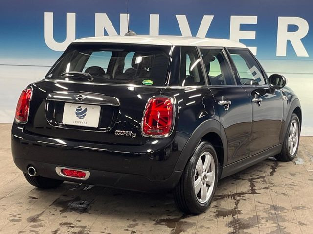 ��YANASE�I�[�g�V�X�e���Y�Ƃ̒�g�ɂ���Ď����������i���C���l�b�g���[�N!��؂Ȃ��Ԃ�����A������̏C���ł��u�����i���v�����񋟁B���X�ł��w�������������Ԃɂ̓����b�g������������܂�