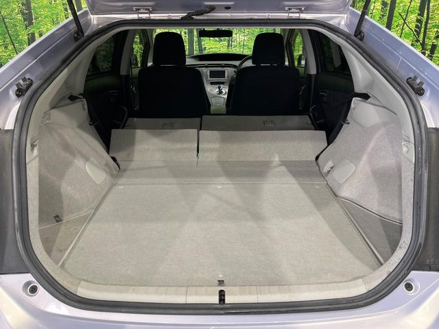 ��Ȃ��i�[����ƁA���ꂾ���̍L����!�V�[���ɍ��킹���V�[�g�A�����W�ŁA�傫�ȉו����ςނ��Ƃ��o���܂���