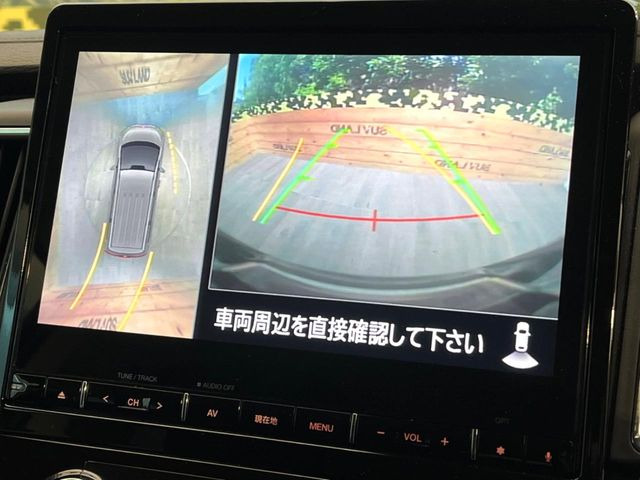 �y�}���`�A���E���h���j�^�[�z��p�̃J�����ɂ��A�ォ�猩���낵���悤�Ȏ��_��360�x�N���}�̎��͂��m�F���邱�Ƃ��ł��܂������p�������m�F���₷���A�����ꏊ�ł̐؂�Ԃ��⒓�Ԃ��X���[�Y�ɍs���܂��B