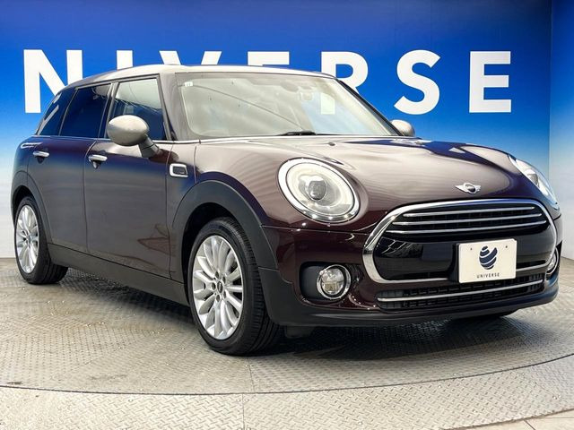 �������t�т̕ۏ؂̑��A���S�̍Œ�3�N�E���s�������ۏ�(�L��)�����p�ӁB�A���Ԃ����S���Ă��y���݂���������l�A�ۏؓ��e���[���͂������A�����_��&�I�C�������⃍�[�h�T�[�r�X���t�т��Ă���܂��B