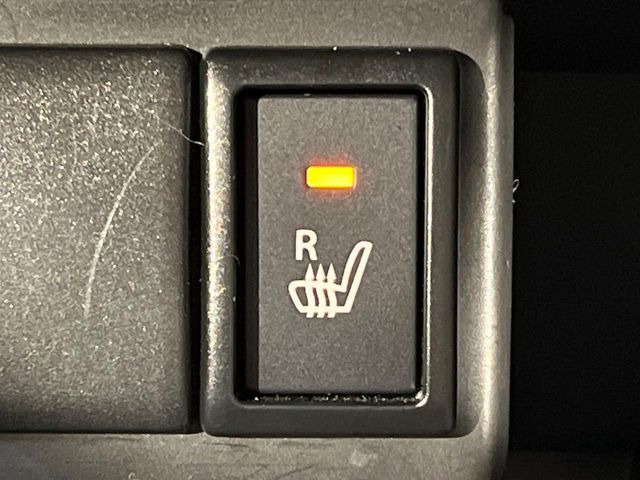 �y�V�[�g�q�[�^�[�z�������ɏd�󂷂�V�[�g�q�[�^�[!�G�A�R����葁�����܂��Ă����̂Ŋ�����̐l�����S�ł��ˁ�G�A�R���̉����͊������邩����A�Ƃ������ɂ����������߂ł��B