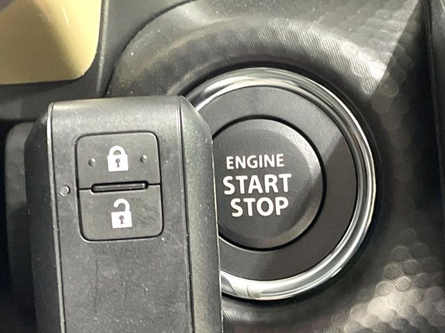 �y�L�[���X�X�^�[�g�V�X�e���z�J�o����|�P�b�g�ɓ��ꂽ�܂܂ł��h�A�̎{���E�������\�ȃX�}�[�g�L�[�𑕔��B�G���W���̃I���E�I�t�����J�M�����o���K�v����������Ƃ��Ă��֗��ł���