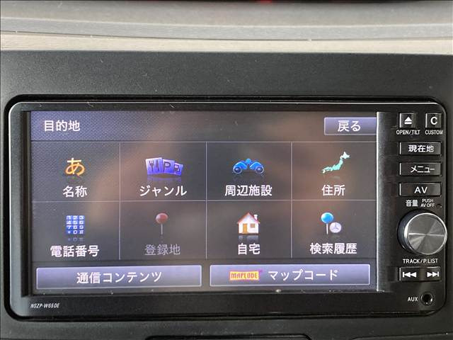 ��������H�������܂��̂ŁA������̃L�Y�E�w�R�~�E���̂ɂ��v���ɂ��Ή������Ă��������܂�!