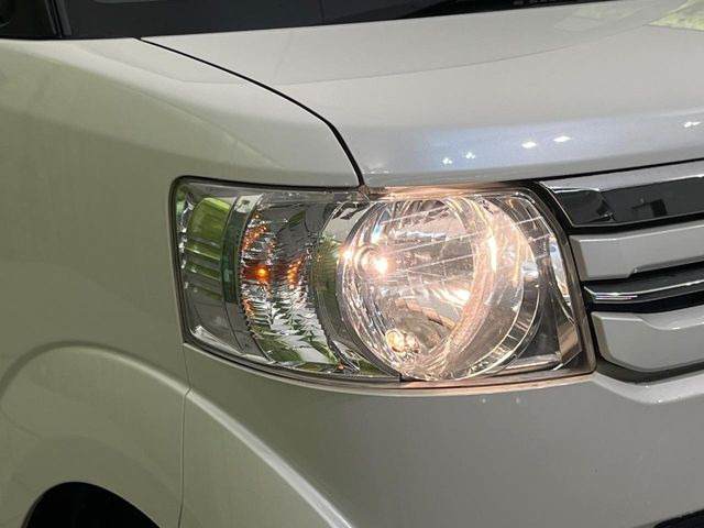 ��Ԃ�r�V���ɂ��ǍD�Ȏ��E�ň��S�ȑ��s������]�������ɂ́y���P�xLED�w�b�h���C�g�z�̎�t����������!�����̂��q�l�ɂ��D�]���������Ă���܂���