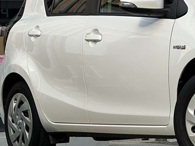 �v���E�X�E�A�N�A�E�m�[�g�E�t�B�c�gHV���̃n�C�u���b�h�ƃR���p�N�g�J�[�ł͑����ۗ̕L�䐔�ŁA���ꂼ��̂��q�l�ɂ��������q������Ă����Ē����܂�!