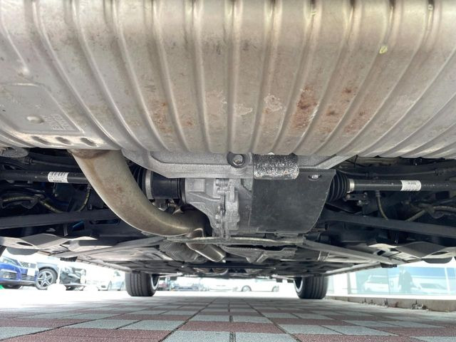 ��YANASE�I�[�g�V�X�e���Y�Ƃ̒�g�ɂ���Ď����������i���C���l�b�g���[�N!��؂Ȃ��Ԃ�����A������̏C���ł��u�����i���v�����񋟁B���X�ł��w�������������Ԃɂ̓����b�g������������܂�