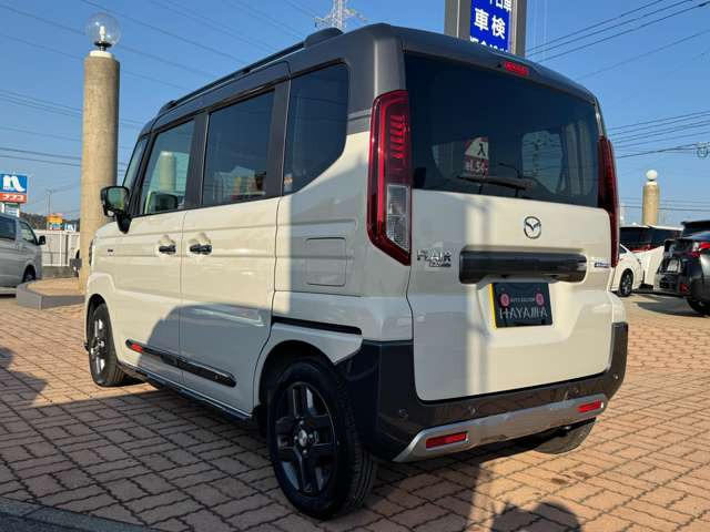 ���J�[�i�r�A�A���~�z�C�[���AHID���C�g���̃J�[�p�i��������舵���Ă��܂�������]������΂��Ђ����k����������