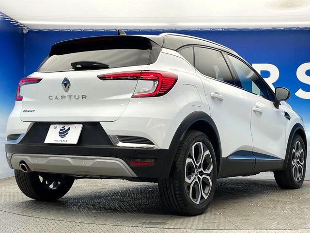 ��YANASE�I�[�g�V�X�e���Y�Ƃ̒�g�ɂ���Ď����������i���C���l�b�g���[�N!��؂Ȃ��Ԃ�����A������̏C���ł��u�����i���v�����񋟁B���X�ł��w�������������Ԃɂ̓����b�g������������܂�