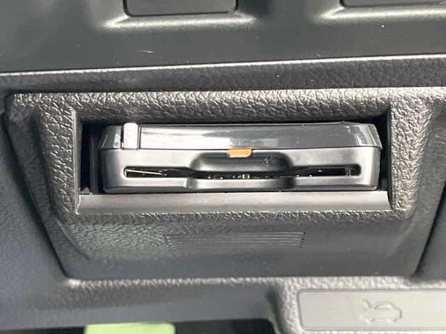 �yETC�z�������H�̗��������X�g���X�Ȃ��ʉ�!�b��̃X�|�b�g��T�[�r�X�G���A�ɑ����u�X�}�[�gIC�v���p���͕K�{�̃A�C�e���ł��B���X�ŃZ�b�g�A�b�v�����{�A���[�ԓ������炷���ɂ����p���������܂�!