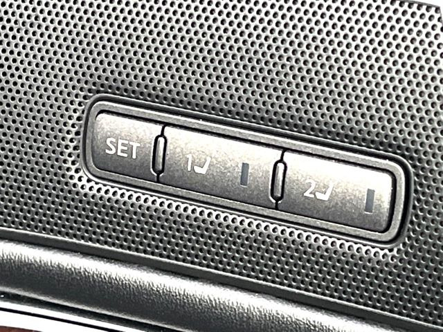 �y�������[�@�\�t���p���[�V�[�g�z�h���C�o�[���Ƃɐݒ肵���V�[�g�ʒu���L�����āA�{�^����Ő؂�ւ��ł���֗��ȋ@�\!�^�]����������������������邲�ƒ�ɂ������߂ł���