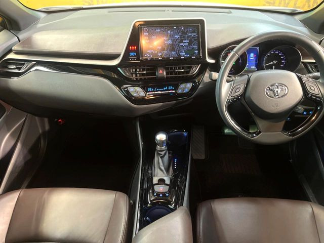 �O���[�v���݌ɐ���30,000��!!�S���̌n��X���烁�[�J�[�E�Ԏ��킸���Љ�o����̂ŁA���Ȃ��Ƀs�b�^���̂��Ԃ�������͂��ł���܂��͂��₢���킹��������