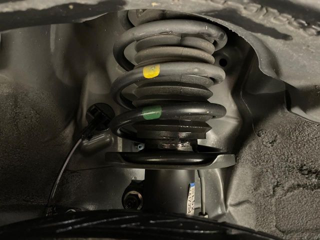 ���Ԃ����S���Ă���肢�������ׂɂ́A�����̒���_�����������܂���B�T�[�r�X�T�|�[�g(�L���ۏ�)�ł͖����_�������񋟂��Ă���A���S�̃J�[���C�t�����߂�������������T�|�[�g�̐��������Ă��܂��B