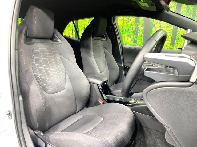 �^�]�ȃV�[�g���͎g�p�������Ȃ��A�ǍD�ȏ�ԂƂȂ��Ă��܂��B���J�Ɏg���Ă������Ƃ��悭�킩��܂��ˁB