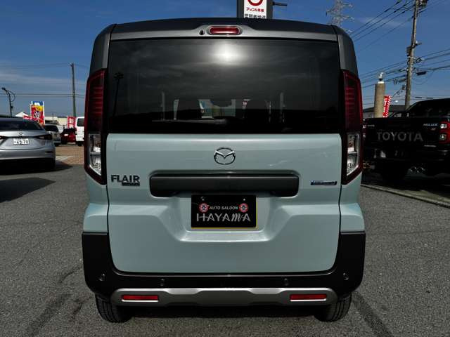 �������X�̍ۂ́w�J�[�Z���T�[�������x�Ƃ��`������������