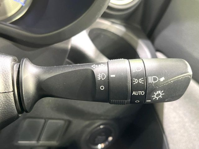 �y�I�[�g���C�g�z����̖��邳�ɉ����Ď����Ńw�b�h���C�g�̓_���E�������ł���@�\�ł�!���C�g�̕t���Y��E�����Y��Ȃǂ������Ȃ�A�J�̓���[���̑��s�����S!�g���l���ʉߎ����֗��ł��ˁ�