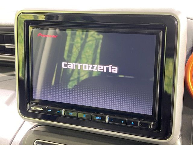 �y8�^�i�r�Q�[�V�����z�g���₷���i�r�ŖړI�n�܂ł�������ē����Ă���܂��B�e��I�[�f�B�I�Đ��@�\���[�����Ă���A���Ԃ̉^�]������Ɋy�����Ȃ�܂�!!