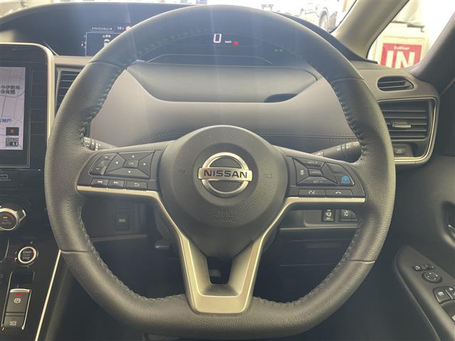 セレナ2.0 ハイウェイスターV