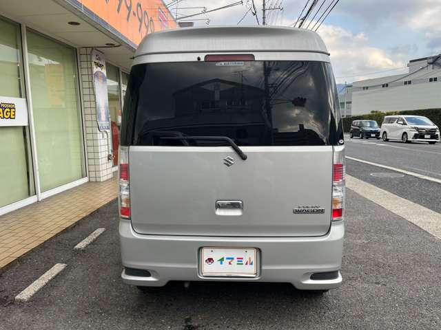 �����߂₷�����i�Ŏ�肻�낦�Ă���܂�!