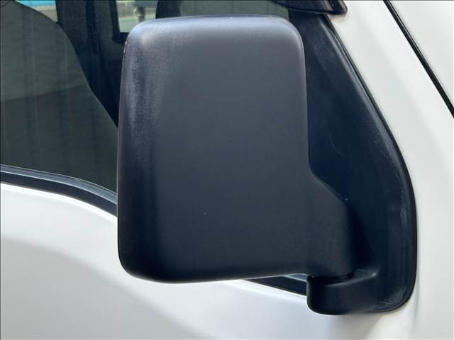 ������0�~�A�Œ�120�񖘂����p�\���y�����x�����z�y���X�����z�y���Ѓ��[���z�����Ѓ��[�����X�ł͂������܂��񁦂܂��́A��x�����k��������!