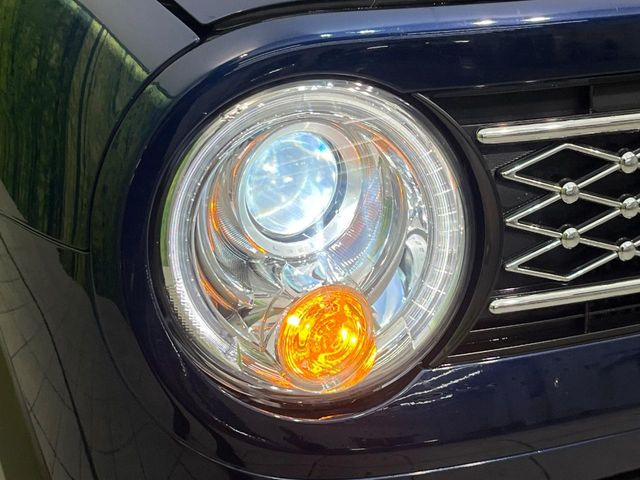 �yHID�w�b�h���C�g�z���ɖ��邭�O�����Ƃ炵�Ă����̂ŁA���V����Ԃ̑��s�������E�ǍD�ň��S���Ă���肢�������܂��B