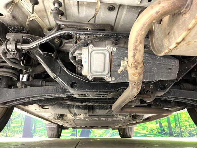 ����肪���ꂢ�Ȃ����ɁA�h�K���H�̎{�H���I�X�X���B�~��n��͂������A���ݕ��ɂ��Z���̕���A��Ń}�����E�E�B���^�[�X�|�[�c���������ɂ��D�]���������Ă���܂��B