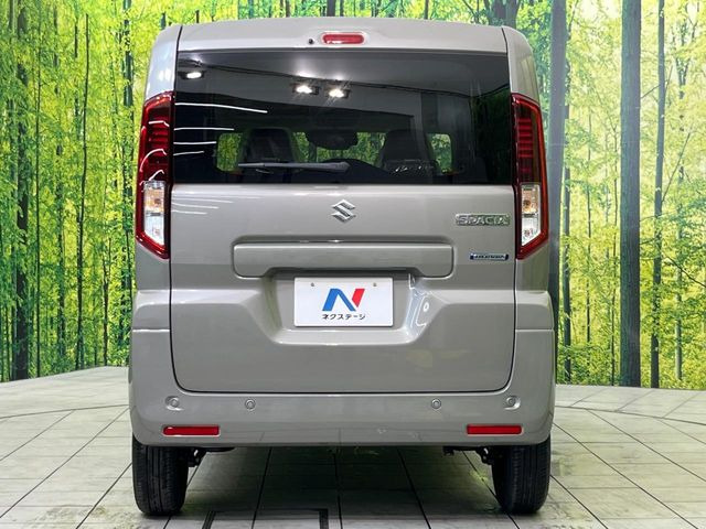 ���S�̍Œ�10�N�E���s�������ۏ�(�L��)�����p�ӁB�ۏؓ��e���[���͂������A�����_��&�I�C��������A�N�����x�̑S���E24���ԃ��[�h�T�[�r�X���t�т���Ă���܂��̂ł����S�������B