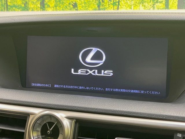 �y12.3�C���`���C�h�i�r�z�������ƃC���p�N�g�̂����^���C�h�i�r�𑕔��B�e��I�[�f�B�I����͂������A�������C�h��ʂł̃}�b�v2�����\���ȂǁA���֐��������i�r�ł���