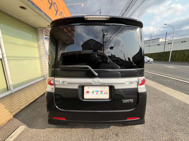 �����߂₷�����i�Ŏ�肻�낦�Ă���܂�!