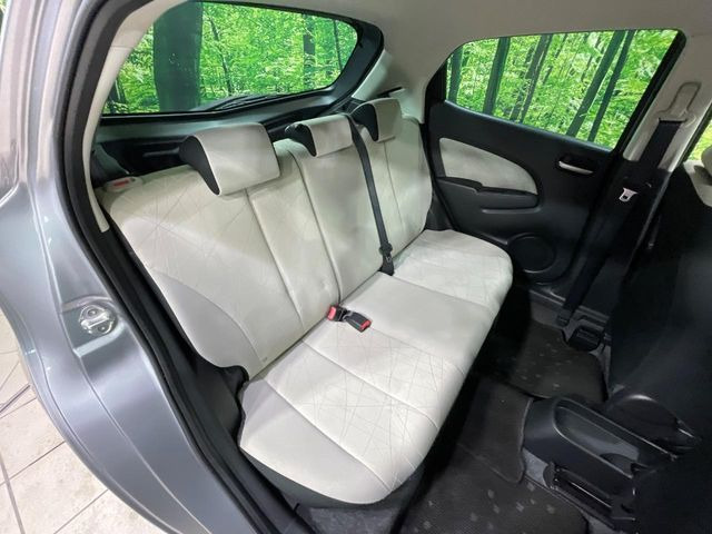 �㕔���Ȃ��C�ɂȂ�悤�ȃL�Y�E�����ւ��蓙�A�傫�ȃ_���[�W�͂Ȃ��A�ǍD�ȏ�Ԃł��B