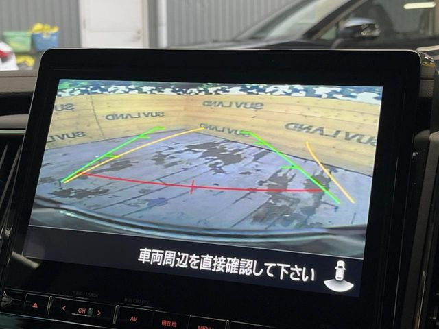 �y�o�b�N�J�����z���Ԏ��Ɍ�������A���^�C���f���Ŋm�F�ł��܂��B��^���Ǝ{�݂◧�̒��ԏ�ł̒��Ԏ���A��Ԃ̃o�b�N���ɑ劈��!�^�]�X�L���Ɋւ�炸�A����K�{�ƂȂ��������̂ЂƂł�!