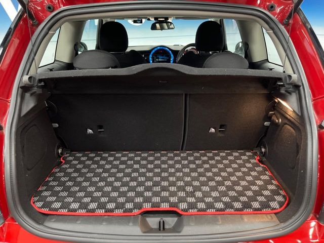 ���g�����N���[��:����L������e�X�y�[�X!���ꂾ���̍L��������΂��������⃌�W���[�Ȃǂɂ��œK�ł�!�g�p�������Ȃ����ꂢ�ȏ�Ԃ��ێ����Ă���܂��B