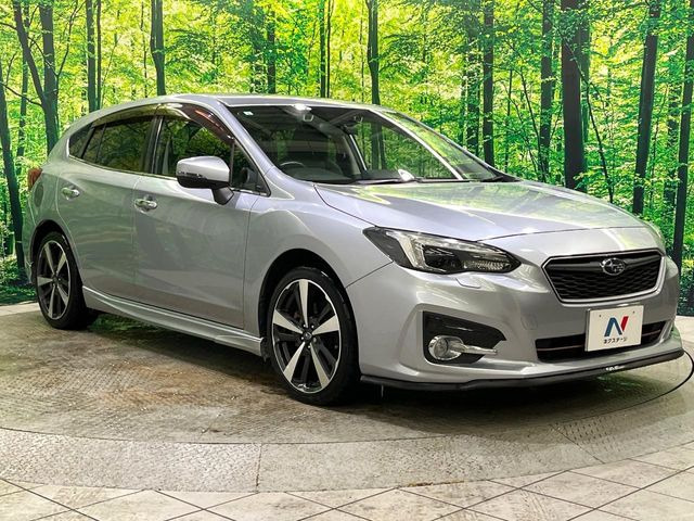 �����ւ̂��[�Ԃ������Ă���܂��B�ꕔ�n��������A�S�������[�ԉ\�ł��̂ł��C�y�ɂ����k����������