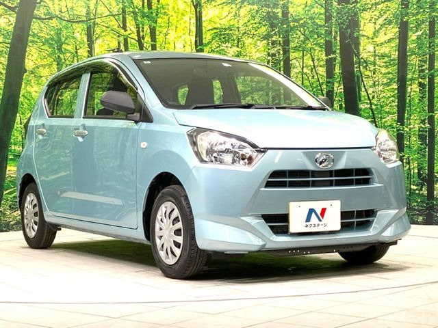 �������x�̃K���X�疌�ŝ����͂������A�㎿�ȃc���E����������B���O����_���J�����؂Ȉ��Ԃ�ی삵�A�F�����E�򉻂�h�~�B�u�e�X�v���b�V���R�[�g�v�A�u�e�v���~�b�T�R�[�g�v���炨�I�т��������܂��B