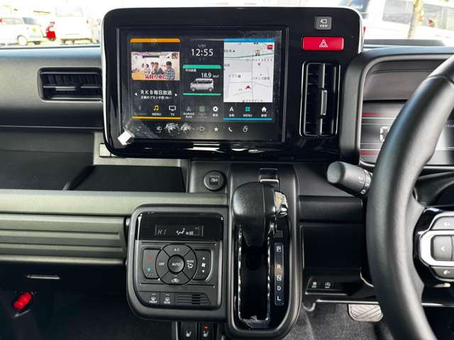 ���I�[�g�T���[���H�R�͑n��39���N���}���Ă��܂�������܂ł��q�l�Ƌ��L�ł�����т�Y�ꂸ�A���ׂĂ͂��q�l�̂��߂Ɋ撣���Ă܂���܂���