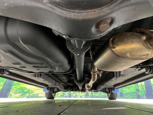 ����肪���ꂢ�Ȃ����ɁA�h�K���H�̎{�H���I�X�X���B�~��n��͂������A���ݕ��ɂ��Z���̕���A��Ń}�����E�E�B���^�[�X�|�[�c���������ɂ��D�]���������Ă���܂��B