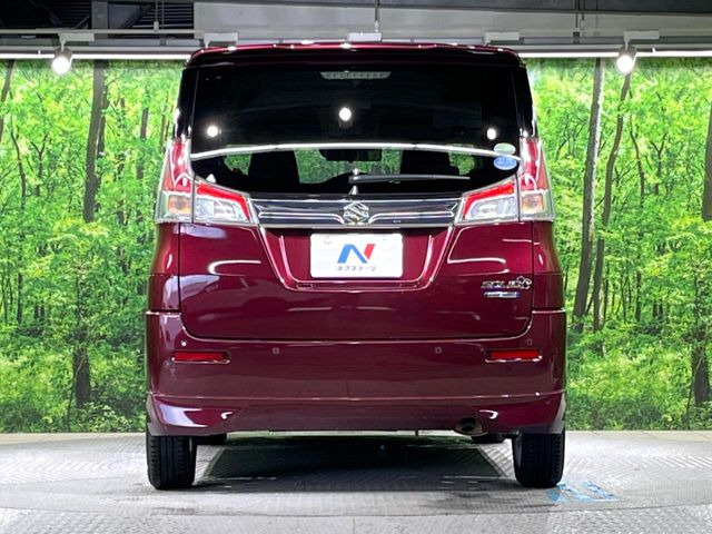 ���S�̍Œ�10�N�E���s�������ۏ�(�L��)�����p�ӁB�ۏؓ��e���[���͂������A�����_��&�I�C��������A�N�����x�̑S���E24���ԃ��[�h�T�[�r�X���t�т���Ă���܂��̂ł����S�������B