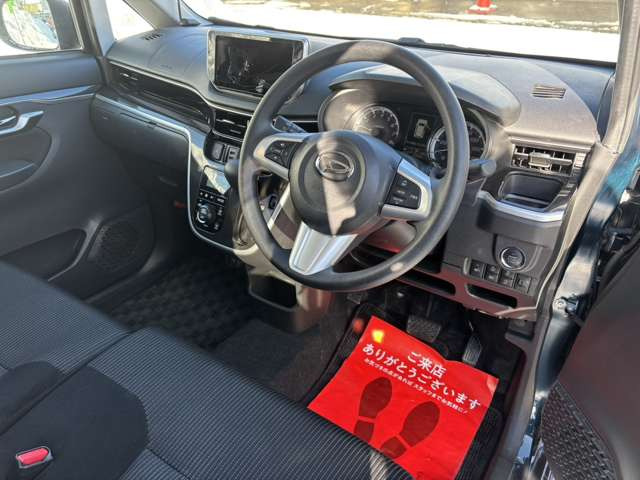 �{�[�i�X�ł̂��x����������܂�!�����̓[��!�{�[�i�X��҂����Ƀ{�[�i�X�����ōw���ł��܂��������x�����k����������