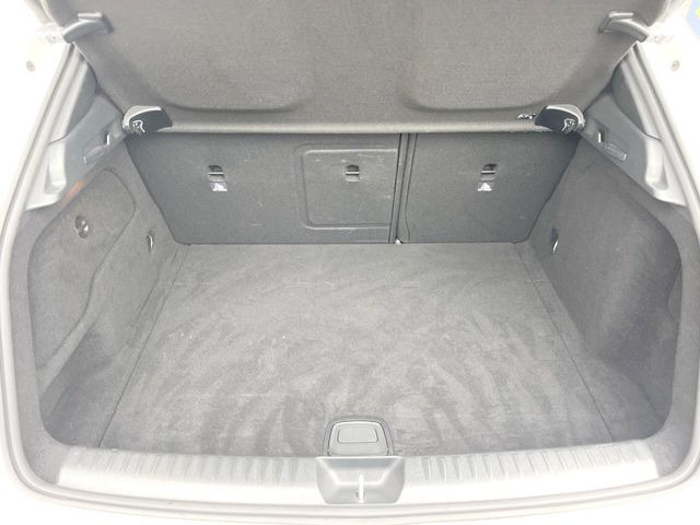 ���g�����N���[��:����L������e�X�y�[�X!���ꂾ���̍L��������΂��������⃌�W���[�Ȃǂɂ��œK�ł�!�g�p�������Ȃ����ꂢ�ȏ�Ԃ��ێ����Ă���܂��B