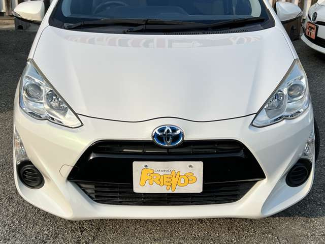 ���̓x�́A���X�̂��Ԃ����������܂��Đ��ɂ��肪�Ƃ��������܂�!!