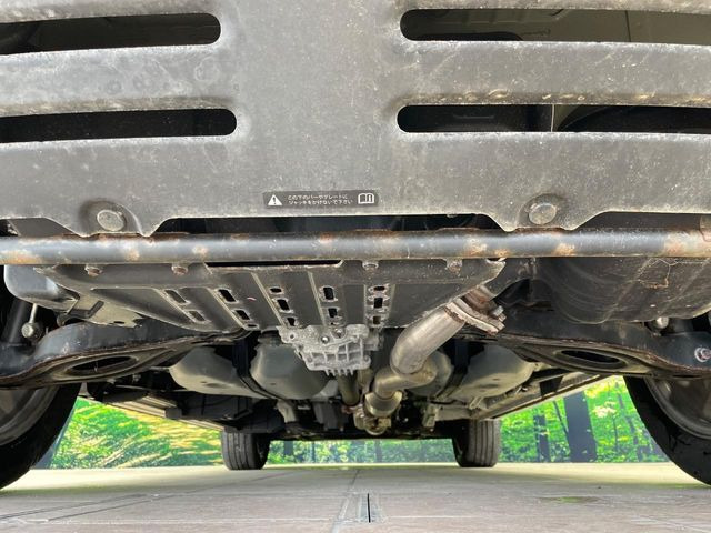 ����肪���ꂢ�Ȃ����ɁA�h�K���H�̎{�H���I�X�X���B�~��n��͂������A���ݕ��ɂ��Z���̕���A��Ń}�����E�E�B���^�[�X�|�[�c���������ɂ��D�]���������Ă���܂��B