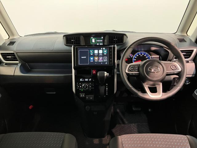 トール1.0 カスタムG