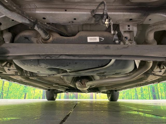 ����肪���ꂢ�Ȃ����ɁA�h�K���H�̎{�H���I�X�X���B�~��n��͂������A���ݕ��ɂ��Z���̕���A��Ń}�����E�E�B���^�[�X�|�[�c���������ɂ��D�]���������Ă���܂��B