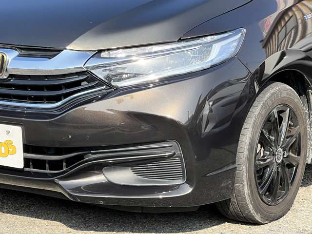 �����e�i���X�p�b�N�𓯎��������Ă��������ƁA�����ɃI�C�������� �����ɓ_���􂨓��ɎԌ���܂Ő����H��A���H�ꊮ���̃t�����Y�Ɉ��S���Ă��C����������!!