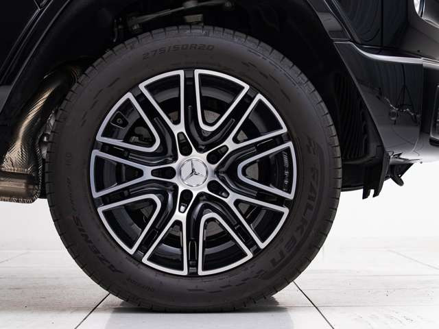 �y �����Ԃ̍���͐���A�y���^�� �z�����͍��Y�ԁA�A���Ԗ�킸�S�Ԏ킪�u����v�̑Ώۂł��B�V���f�����牝�N�̖��Ԃ܂ŁA�܂��͈�x���˗����������܂�!�l�C���f���̉���苭������