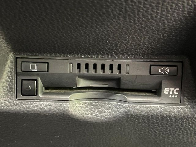 �yETC�z�������H�̗��������X�g���X�Ȃ��ʉ�!�b��̃X�|�b�g��T�[�r�X�G���A�ɑ����u�X�}�[�gIC�v���p���͕K�{�̃A�C�e���ł��B���X�ŃZ�b�g�A�b�v�����{�A���[�ԓ������炷���ɂ����p���������܂�!